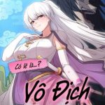 Có Lẽ Là Vô Địch