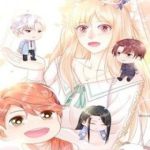 Bọn Họ Đều Muốn Gả Cho Tôi Làm Sao Đây?