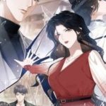 Chủ Mẫu Xuyên Không Tới Làm Phu Nhân Hào Môn