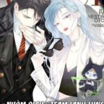 Ta Ở Hiện Đại Làm Đại Boss