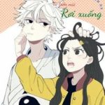 Anh Trai Tôi Đến Từ Núi Sâu