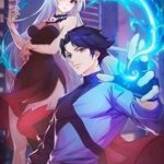 Kỷ Nguyên Ngự Linh