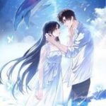 Em Nghe Thấy Được