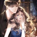 Ngày Mai Cũng Thích Em