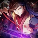 Vô Cực Chiều Thiên