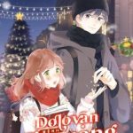 [ Khả Nguyệt ] Dolo Vận Mệnh Giao Nang