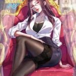 Câu lạc bộ trao đổi nhân sinh