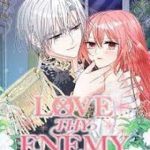 Phải Lòng Kẻ Thù