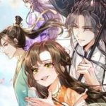 Trăm Kiếp Luân Hồi, Kiếp Này Ta Chỉ Muốn Lười Biếng