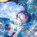 Tái Sinh Trong Vòng Tay Anh