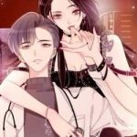 Ám Hắc Hệ Noãn Hôn