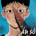 Ẩn Số Về Tứ Gia