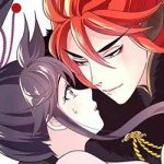 Anh Ấy Đến Từ Địa Ngục