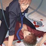 Ảnh Đế X Ảnh Đế