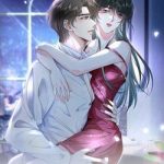 Anh Hoắc Ngoan Ngoãn Nuông Chiều Tôi