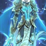 Anh Hùng Dũng Cảm