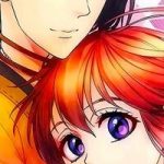 Anh Là Phiền Phức Của Em