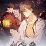 Ánh Nắng Rực Rỡ Của Tinh Trình