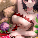 Bá Đạo Nữ Tổng Tài - Nhật Ký Trưởng Thành