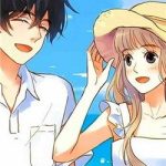 Bạc Hà Chi Hạ 2