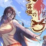 Bạn Gái Hung Ác Của Siêu Anh Hùng