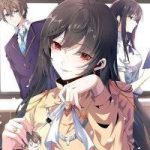 Bạn Gái Tôi Là Một Đại Tiểu Thư Xấu Xa Sao?