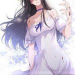 Bạn Gái Zombie Của Tôi