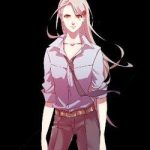 Bạn học của tôi là đại não