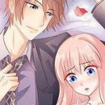 Bản Hợp Đồng Của Tổng Tài Lạnh Lùng