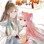 Bạo Manh Tiểu Tiên