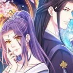 Bạo Quân Thử Yêu: Yêu Hậu Như Thử Đa Kiều