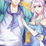 Bảo Vật Thu Lợi Siêu Cấp