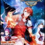 Bất Bại Chiến Thần