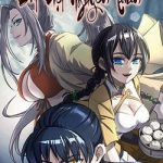 Bất Diệt Nguyên Thần