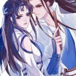 Bất Tử Tà Vương