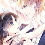 Bay Qua Thiên Sơn Đến Yêu Anh