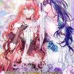 Thiên Kim Phản Diện Và Tiểu Thư Ma Vương