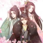 Bệ hạ tại thượng, phụng mệnh long dương