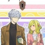 Bí Mật Sâu Sắc Nhất Của Tôi