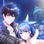 Binh Vương Chi Vương