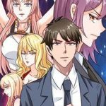 Binh Vương Này Thật Kiêu Ngạo