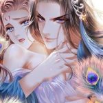 Bổn Vương muốn ngươi