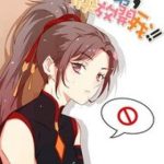 Đồ Đệ ! Ngươi Mau Buông Ta Ra !