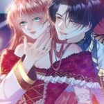 Trở Thành Đồ Chơi Nguy Hiểm Của Vương Tước