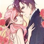 Cả Thế Giới Đều Không Bằng Người