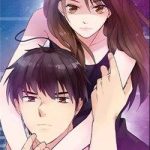 Cái vòng này thật loạn