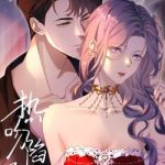 Cạm Bẫy Hôn Nhân