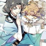 Cấm Động! Đồ Tự Kỷ