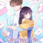 Cẩm nang tấn công tra nam