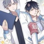 Cận Kề Tiếp Xúc